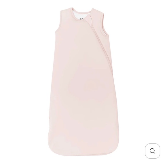 Kyte BABY Other - Kyte Baby Sleep Sack 2.5